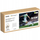 Projektor XGIMI Vibe One Match Night Collection, LED Full HD, Google TV, i bardhë