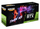 Kartë grafike Inno3D GeForce RTX 3060 Twin X2, 12GB, Ampere, e zezë