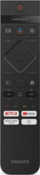 TV Philips 55OLED908, 55\", OLED 4K Ultra HD, i zi
