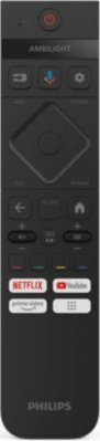 TV Philips 55OLED908, 55\", OLED 4K Ultra HD, i zi