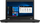 Laptop ThinkPad P15 G2, 15.6", Xeon W-11855M, 16GB RAM, 512GB SSD, Nvidia T1200
