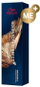 Bojë flokësh Wella Koleston Perfect Me Plus 3/0, 60ml, errët natyrale