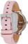 Orë dore DKNY Modernist NY2777