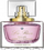 Eau de Parfum La Rive Prestige Tender, 75 ml
