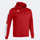 Duks Joma Championship IV, 3XL