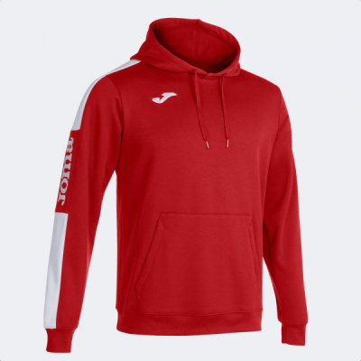 Duks Joma Championship IV, 3XL