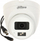 Kamerë sigurie Dahua HAC-HDW1500CLQ-IL-A-0280B-S2, 5MP, lente 2.8mm, e bardhë