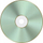 Disqe bosh MediaRange MRPL510 CD R, 700MB, paketim 10 copë