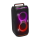 Altoparlant JBL Partybox Club 120, i zi