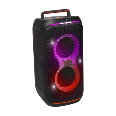 Altoparlant JBL Partybox Club 120, i zi