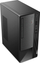 Kompjuter Lenovo ThinkCentre Neo 50t Gen 4, i5‑13400, 16GB RAM, 512GB SSD, i zi