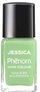 Llak thonjsh Jessica Phenom Vivid PHEN-071 Pistachio, 14ml, pishtaqe