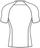 Bluzë për meshkuj Puma, 87537-949870, M