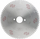 Fletë sharrë Freud F03FS06313, për shumë materiale, 380mm, 72 dhëmbë