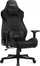 Karrige gaming Huzaro Force 7.6, ergonomike, mban deri 150 kg, e zezë