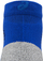 Çorape Asics, 883639-8608676