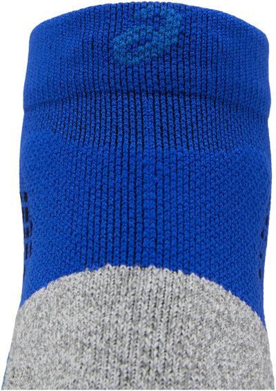 Çorape Asics, 883639-8608676