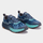 Atlete për burra Joma Sima M TKSIMW2517, për vrap nëpër terrene, blu