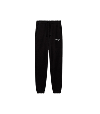 Trenerka Të Poshtme për Meshkuj, DIADORA - 180632-80013, XXL