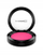 Blush pluhur MAC Powder Blush, efekt natyral, mban gjatë, rozë