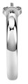Vath La Petite Story LPS02ARQ23