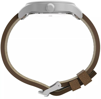 Orë dore për meshkuj Expedition Scout TW4B23000, e kaftë