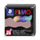 Глина за моделирање FIMO Professional, 57g, печење во рерна, стара розова