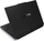Laptopi Lenovo Legion 5 15AHP11, Ryzen 7 250, 16GB, 512GB SSD, RTX 5050, 165Hz, i zi