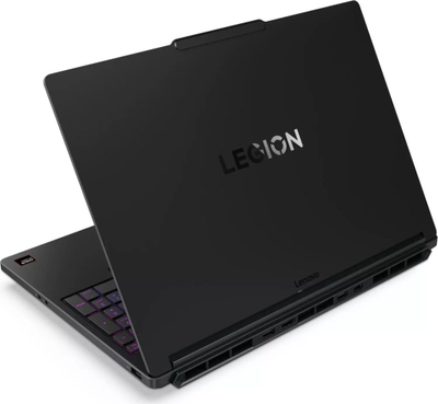 Laptopi Lenovo Legion 5 15AHP11, Ryzen 7 250, 16GB, 512GB SSD, RTX 5050, 165Hz, i zi