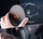 Магнетен филтер CPL K&amp;F Concept Nano-X, 58mm, водоотпорен, црн