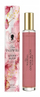 Parfum Pani Walewska Golden Bloom, Eau de Parfum, 30ml, rozë
