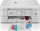 Printer multifunksional Brother DCP-J1800DW, me ngjyra, WiFi, i bardhë