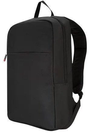Çantë shpine për laptop Lenovo 4X41K79635, 15.6", e zezë