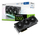 Графичка картичка PNY GeForce RTX 5090, 32GB GDDR7, OC, PCI Express 5.0, црна