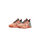 Patika për Meshkuj, NIKE - DM0829-200