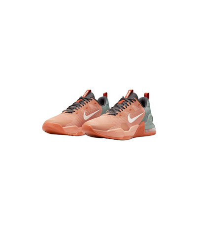 Patika për Meshkuj, NIKE - DM0829-200