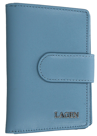 Kuletë Lagen 50313, e terkiztë