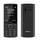 Telefoni Mobiola MB4280, 4G, bateri 1400mAh, i zi