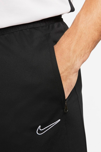 Trening Nike Dri Fit Academy M DV9753 010, për burra, i zi