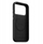 Mbajtëse telefoni Nomad Moderne Case, për iPhone 17 Pro, me MagSafe, jeshile