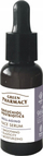 Serum për fytyrë Green Pharmacy Bakuchiol Postbiotics, 30ml, për të gjitha llojet e lëkurës
