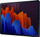 Tablet Samsung Galaxy Tab S7+ WIFI, 12.4", 6GB RAM, 128GB, i zi