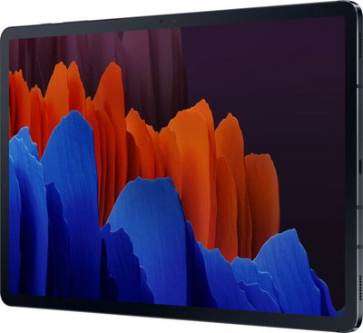 Tablet Samsung Galaxy Tab S7+ WIFI, 12.4", 6GB RAM, 128GB, i zi