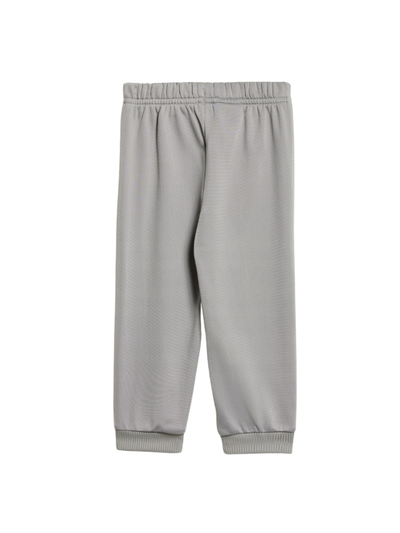 Trenerka Set për Fëmijë, ADIDAS - IV7398