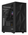 Ftohës uji për procesor Genesis Hydria 360 NLG-2320, radiator 360 mm, ARGB, i zi