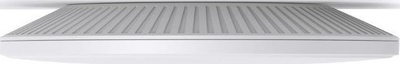 Access point TP-Link Omada AX5400, WiFi 6, PoE+, i bardhë
