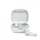 Dëgjuese JBL Vibe 300 TWS, të bardha