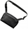Çantë shpine Uniq Arden Sling, 2L, për tablet, e zezë