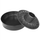 MUHLER FORMA MR-4012
