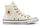Atlete për femra Converse A05139C, bezhë